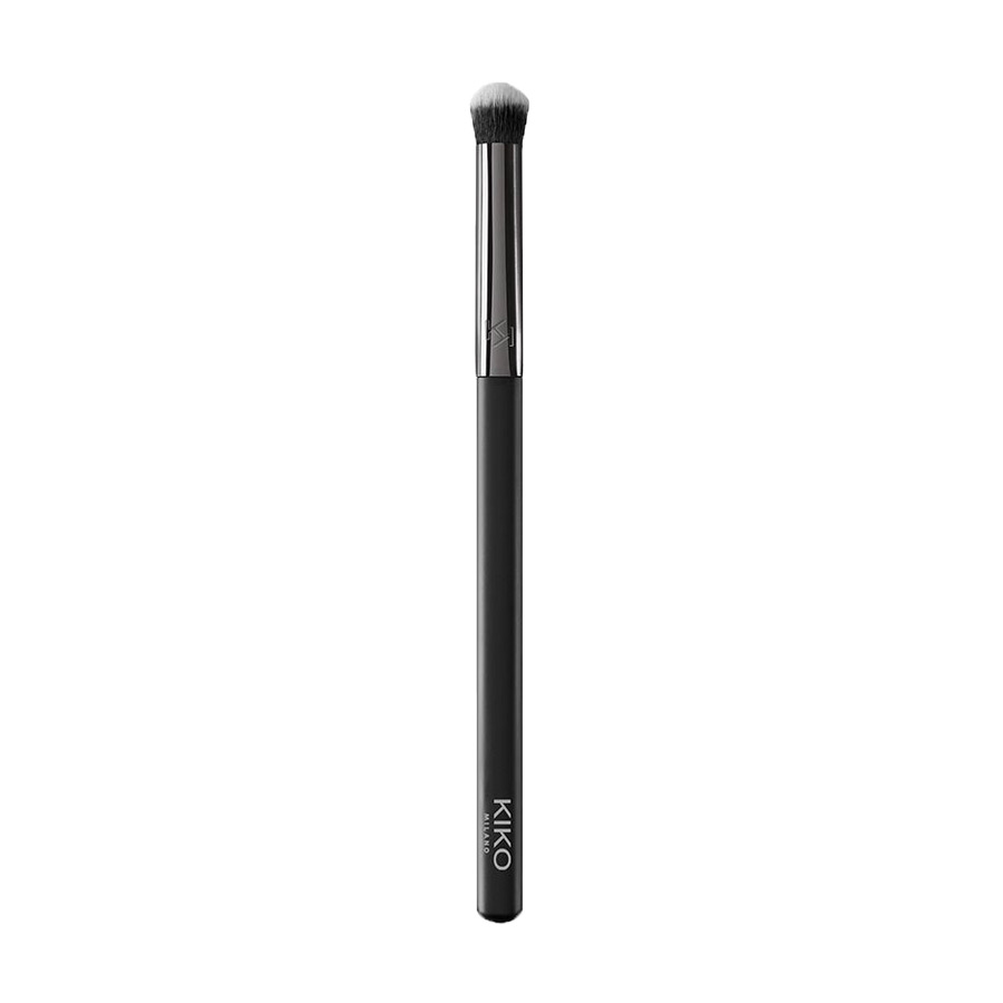 Пензель для тонального крему Kiko Milano Face 02 Intensive Coverage Brush