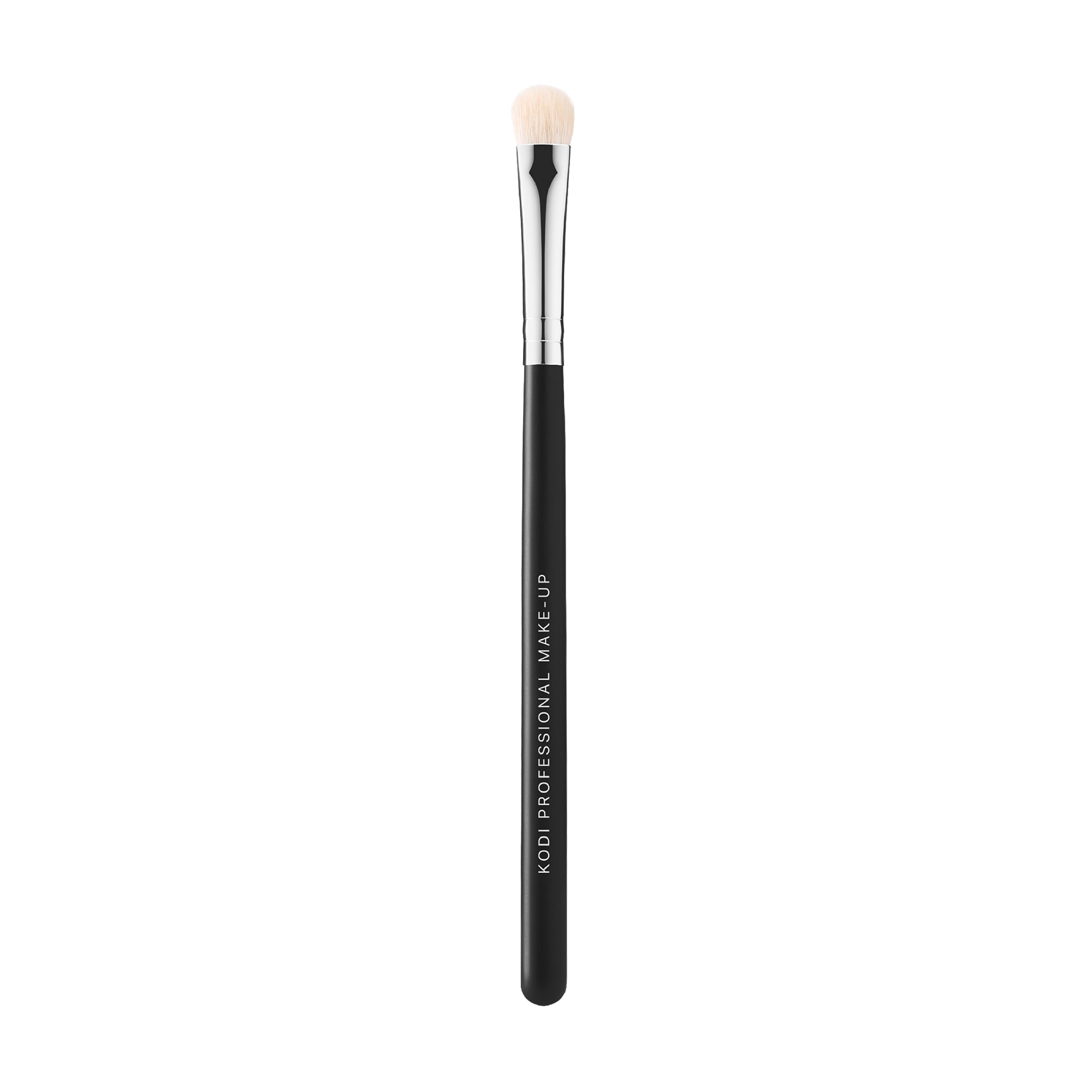 Пензель Kodi Professional Make-Up 113 для тіней (натуральний ворс)