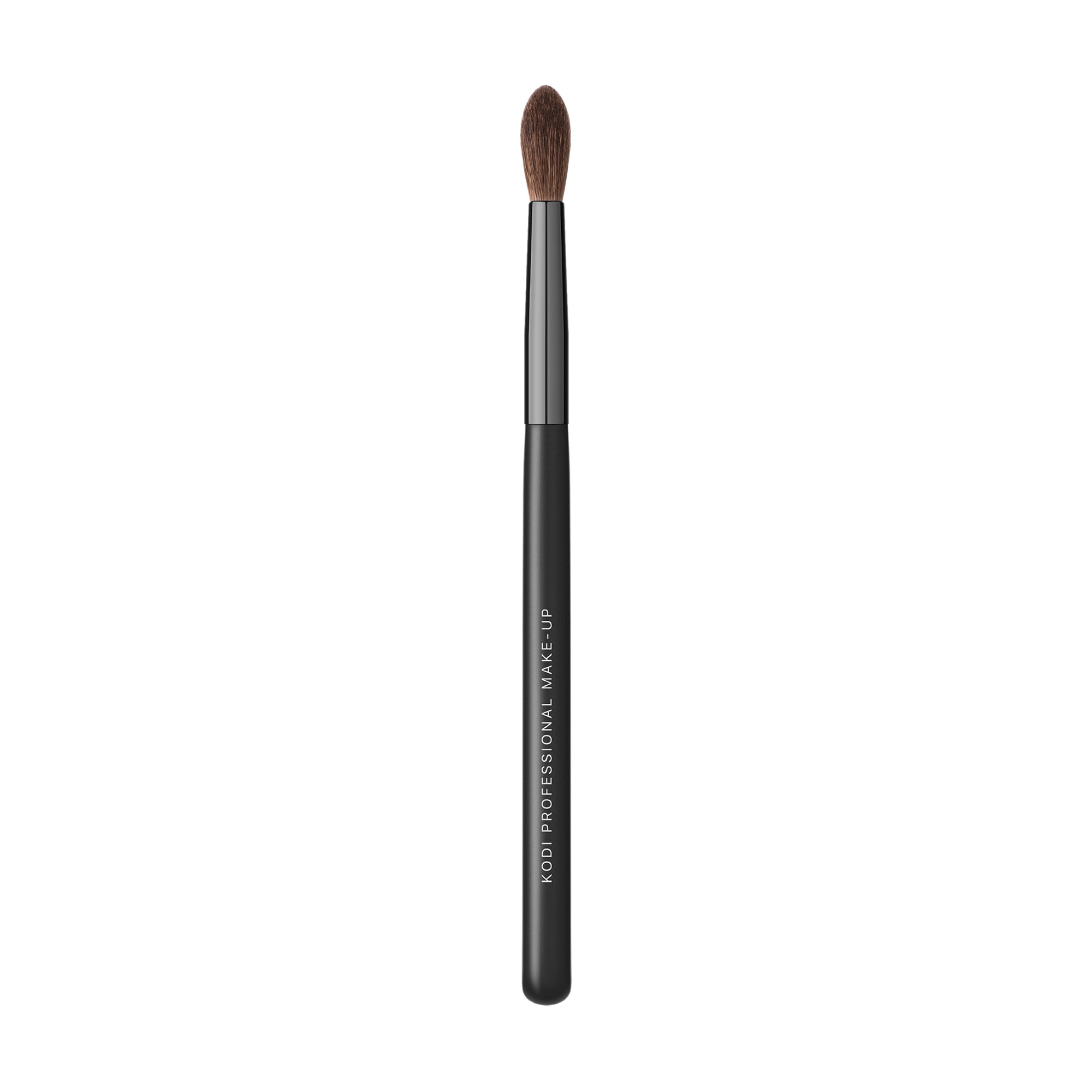 Пензель Kodi Professional Make-Up 49 для тіней (натуральний ворс)