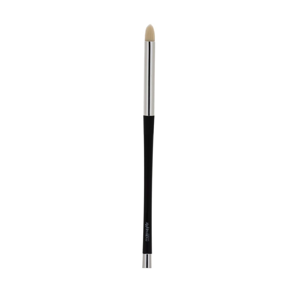 Пензель Make Up Me MMK010 для точкової корекції тіней