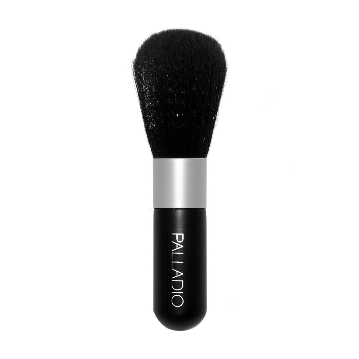 Пензлик для бронзера Palladio Bronzer Brush, 1 шт