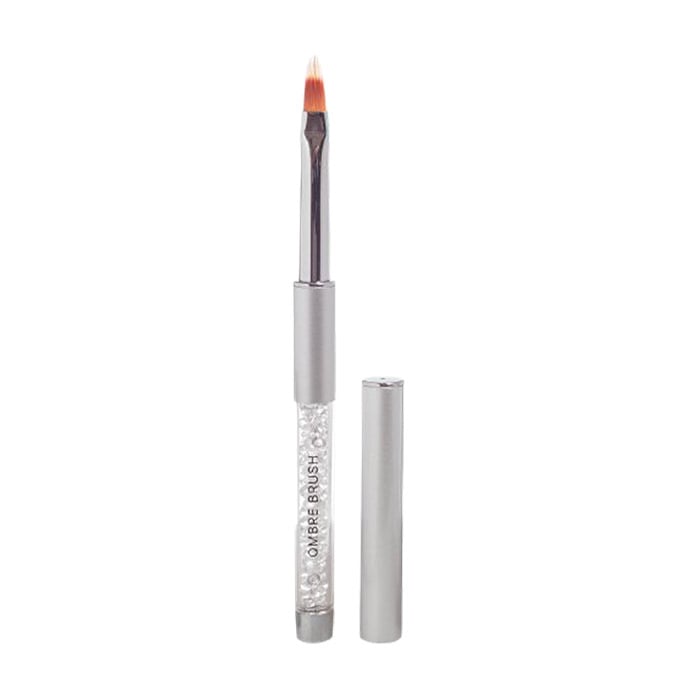 Пензлик для градієнта Kodi Professional Ombre Brush, 1 шт