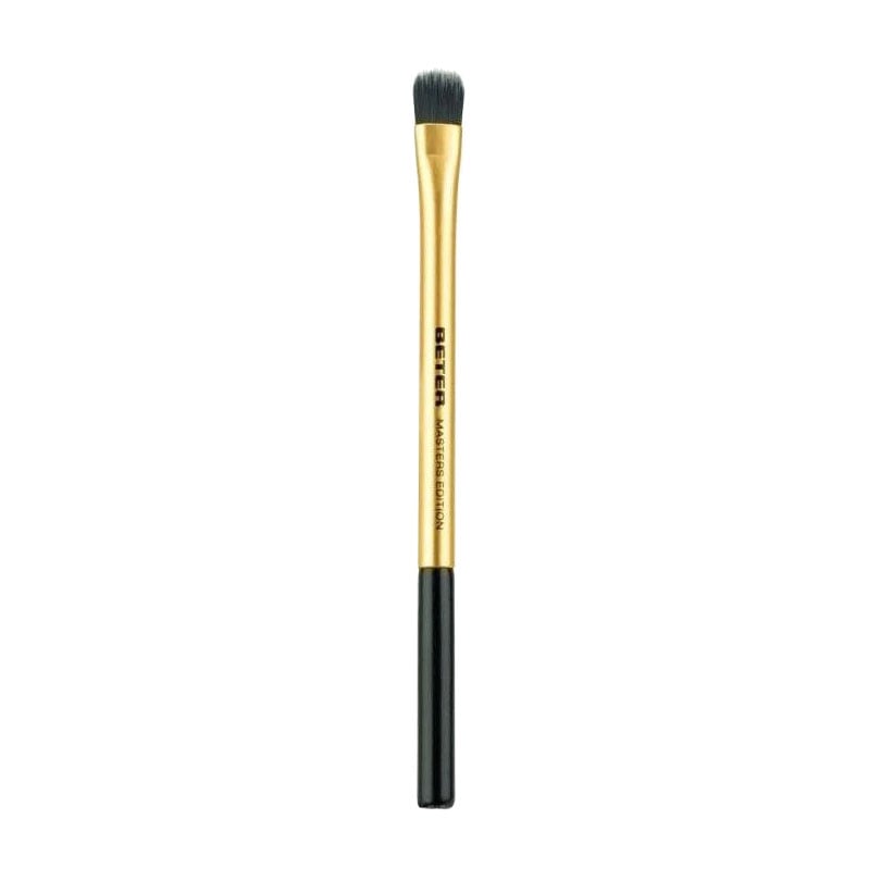 Пензлик для консилера BETER Masters Edition Brash N45