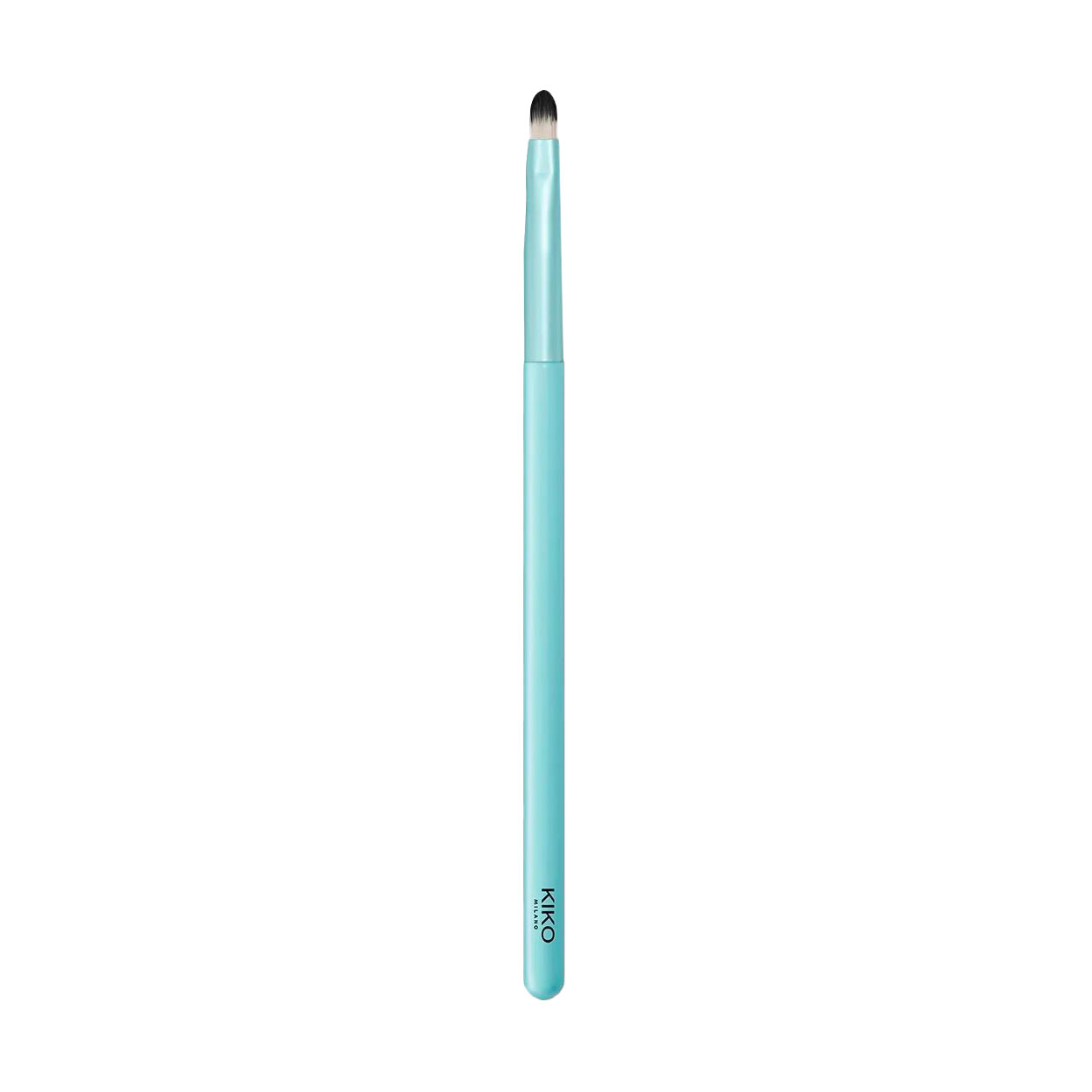 Пензлик для макіяжу Kiko Milano Smart Lip Brush 300, 1 шт