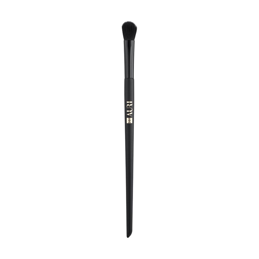 Пензлик для нанесення тіней Auri Professional Pro Eye Crease Shader, 1 шт (444201)