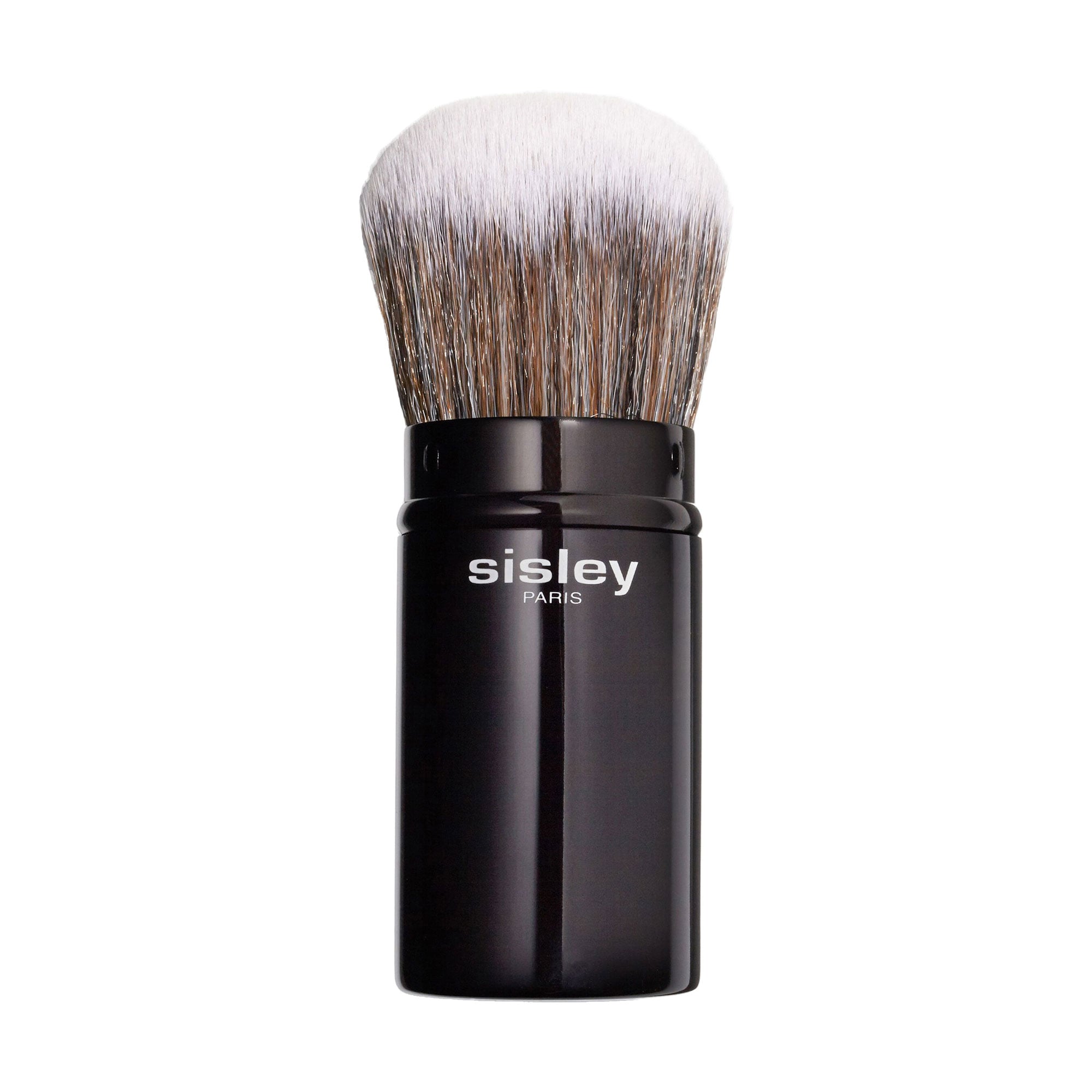 Пензлик для нанесення тональних засобів Sisley Kabuki Brush