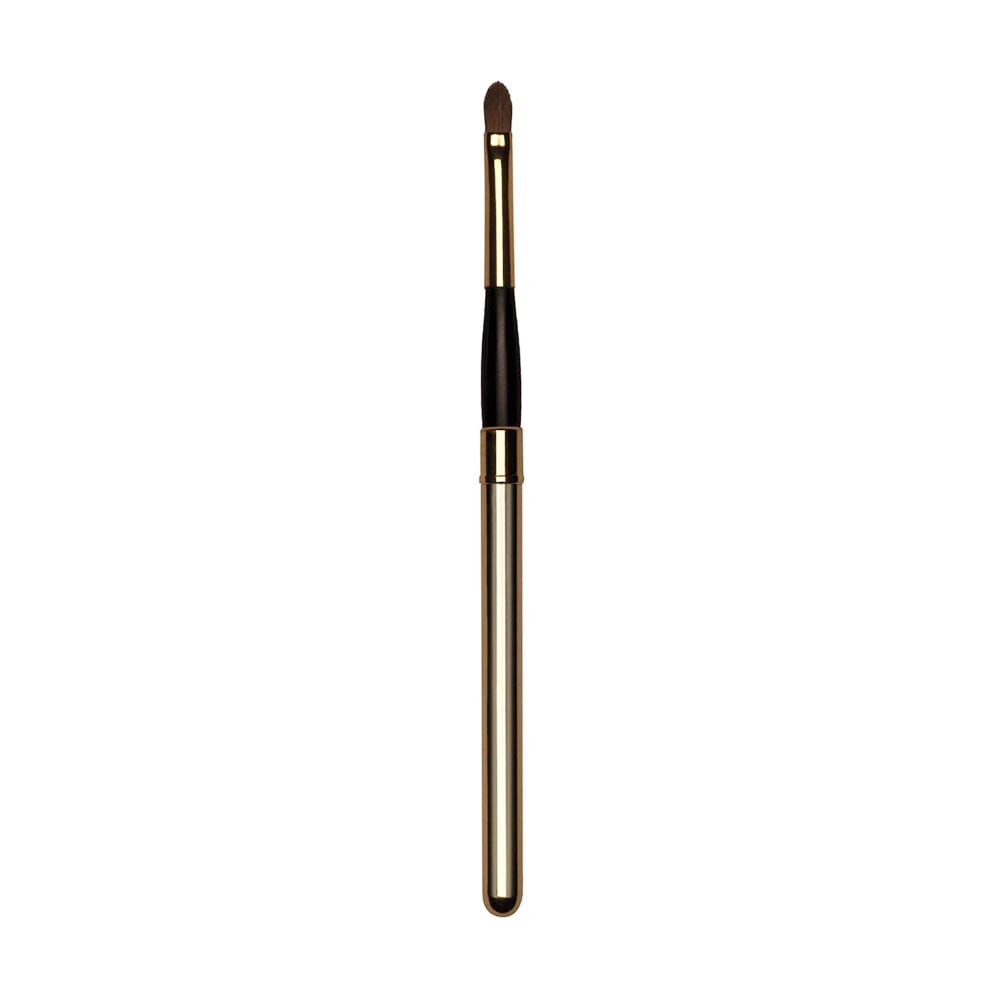 Пензлик для помади Pierre Rene Brush For Lipstick 301 з натурального ворсу