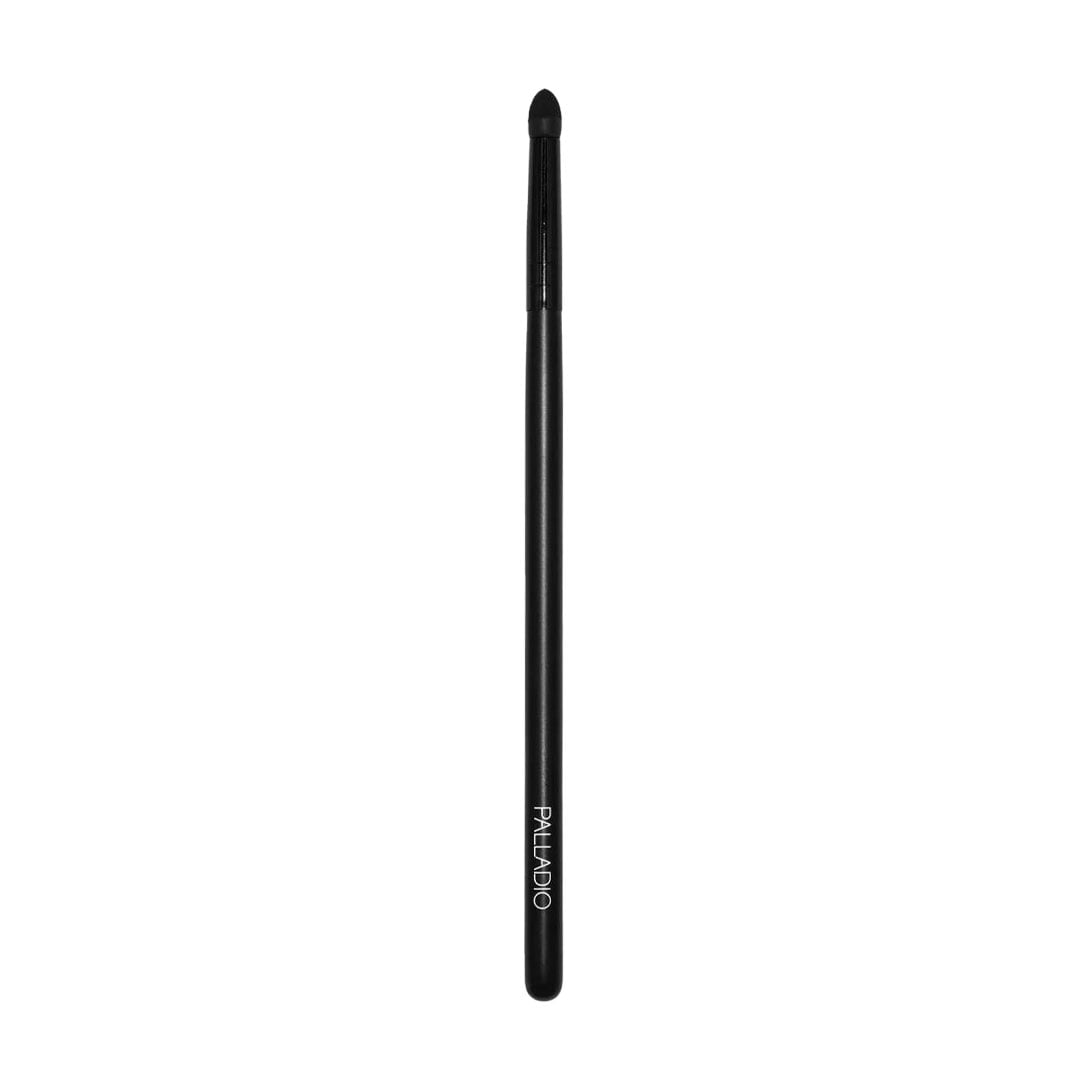 Пензлик для розтушовки тіней Palladio Smudge Brush, 1 шт