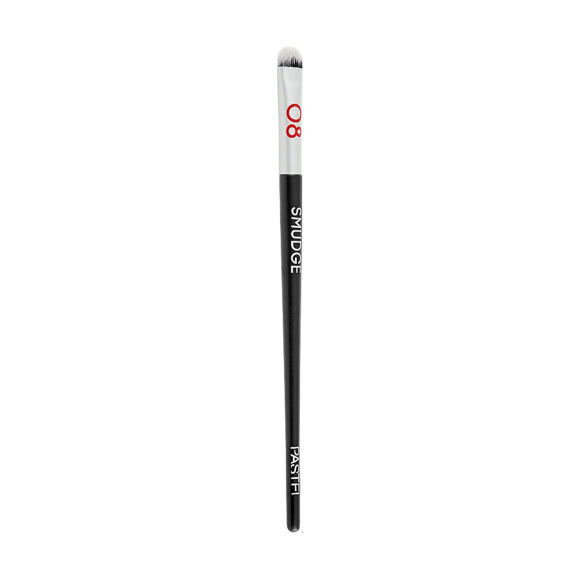 Пензлик для розтушовування макіяжу Pastel Profashion Smudge Brush 08