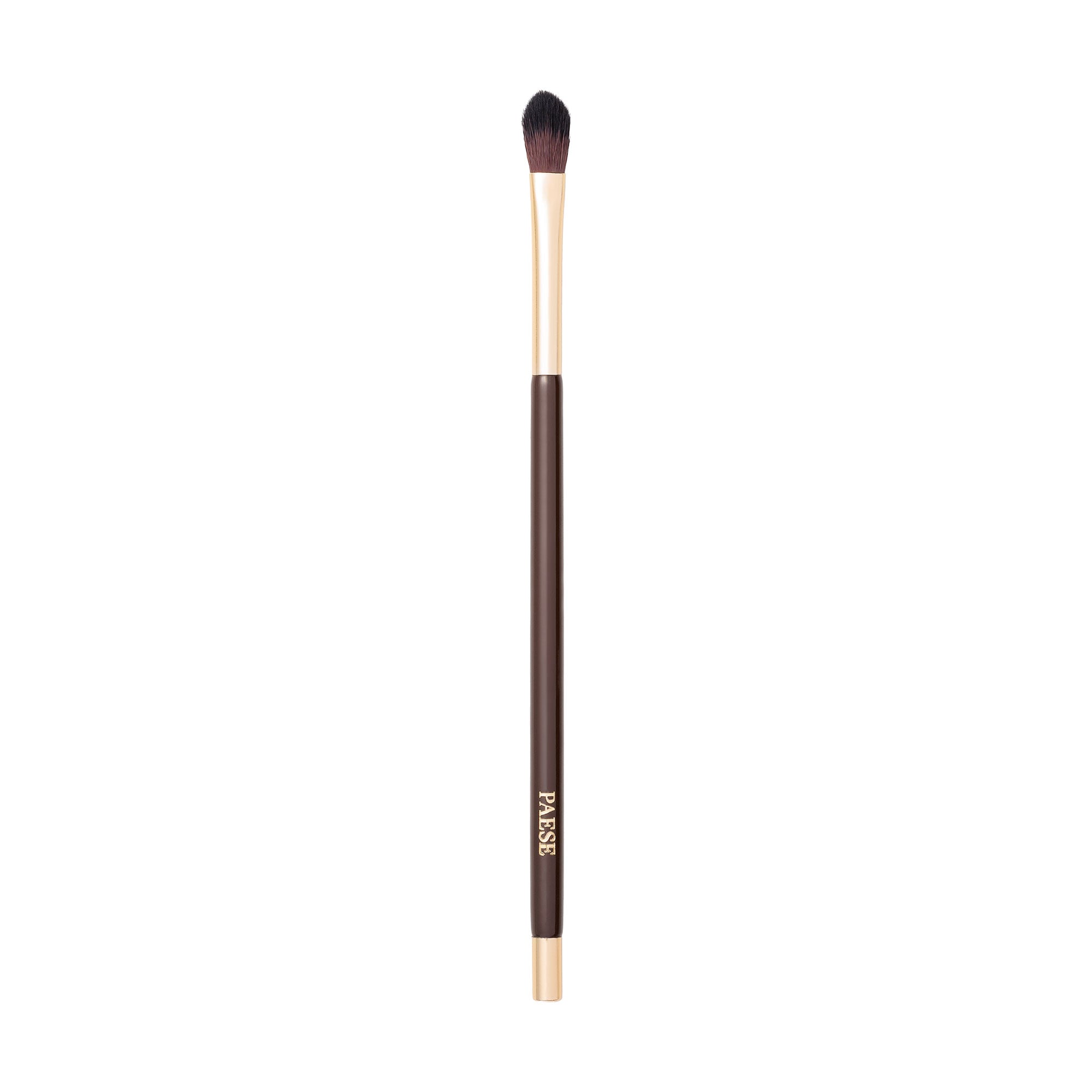 Пензлик для розтушовування тіней Paese Eyeshadow Blending Brush 01E