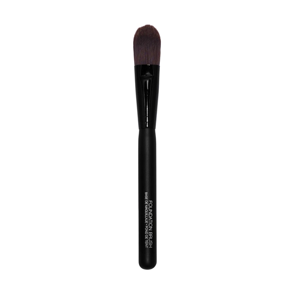 Пензлик для тональних основ Palladio Foundation Brush, 1 шт