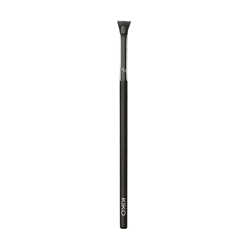 Пензлик для вій Kiko Milano Mascara Fan Lash Brus, 1 шт