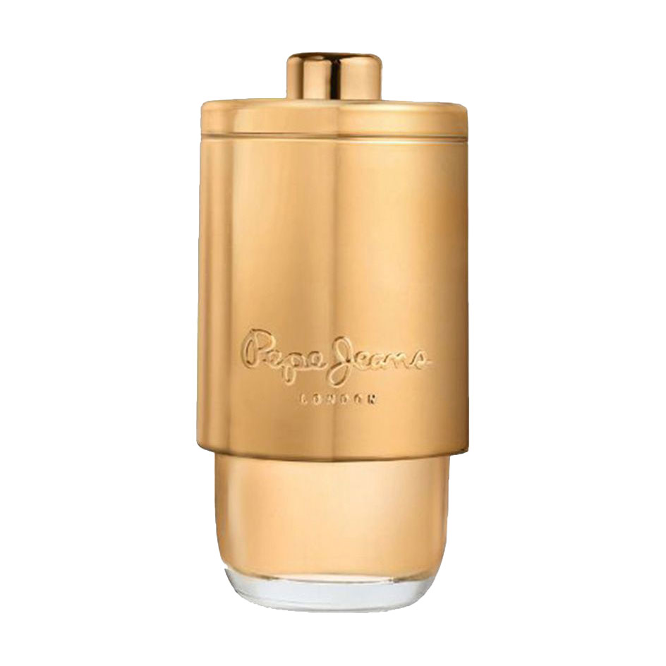 Pepe Jeans Bright Intense Парфумована вода жіноча, 30 мл
