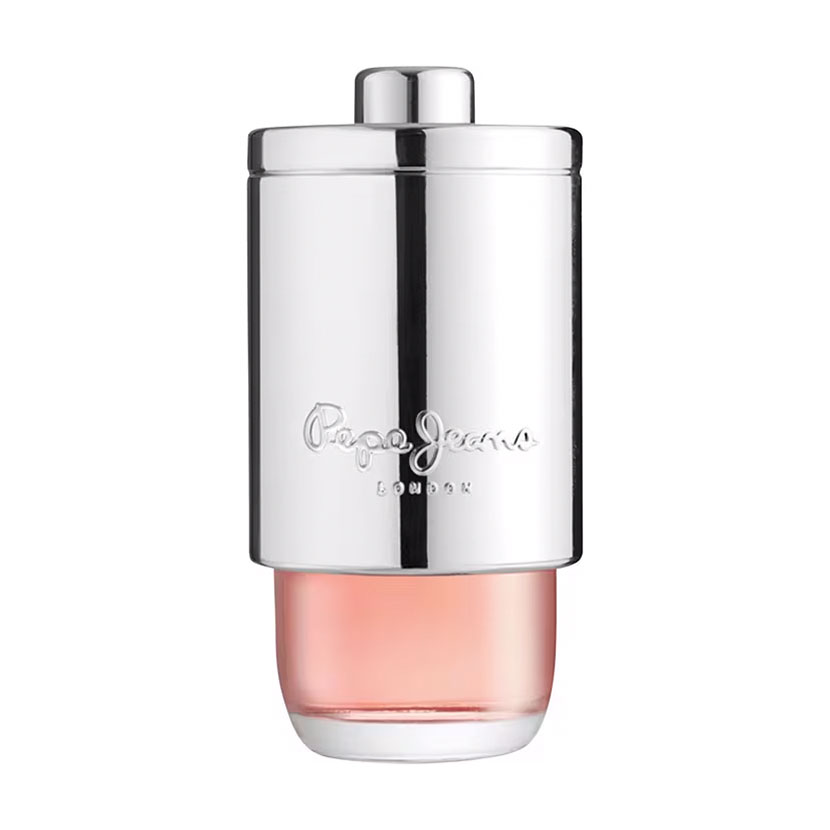 Pepe Jeans London Bright For Her Парфумована вода жіноча, 30 мл
