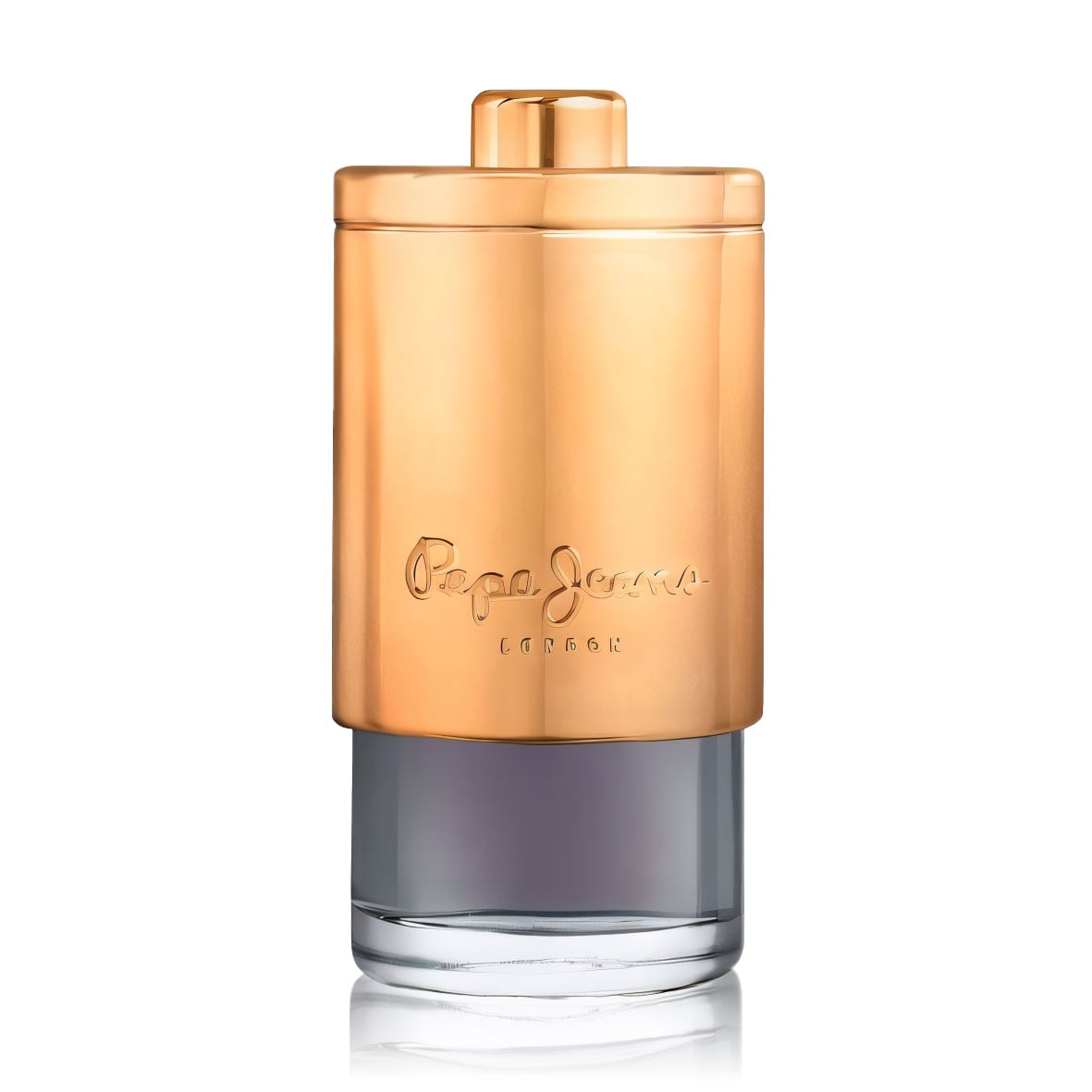 Pepe Jeans London SoBold Intense Парфумована вода чоловіча, 30 мл