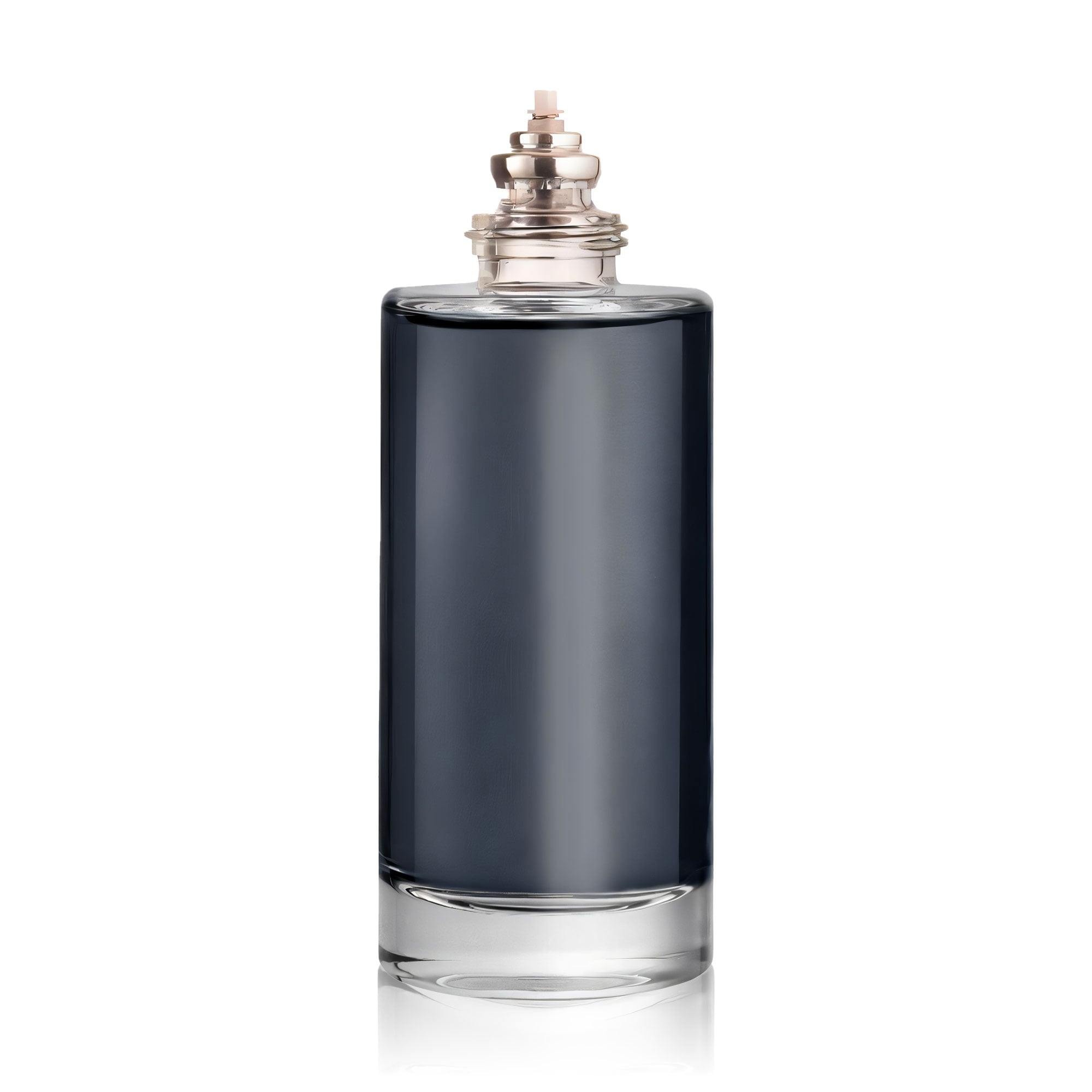 Pepe Jeans London SoBold Intense Парфумована вода чоловіча, 100 мл (змінний блок)