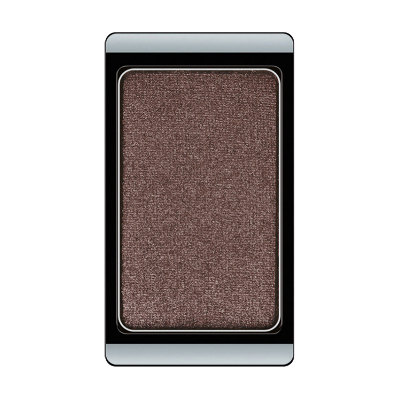 Переливчасті тіні для повік Artdeco Duochrome Eyeshadow 209 Earth Spirit, 0.8 г