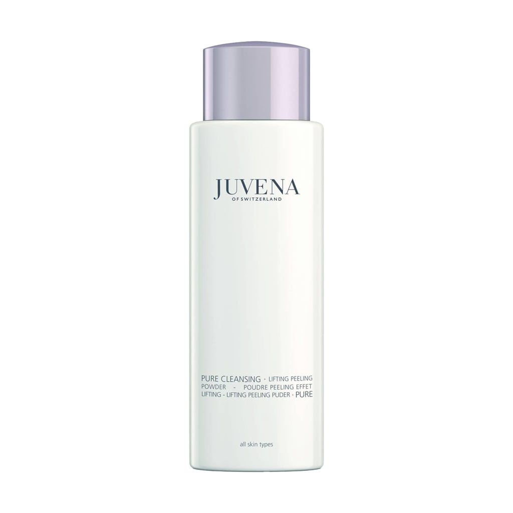 Підтягувальна пілінг-пудра Juvena Pure Cleansing Lifting Peeling Powder, 90 г