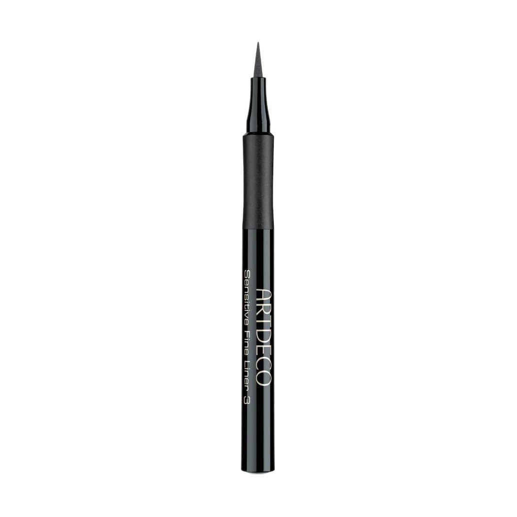 Підводка для очей Artdeco Sensetive Fine Liner 03 Vintage Grey, 1 мл