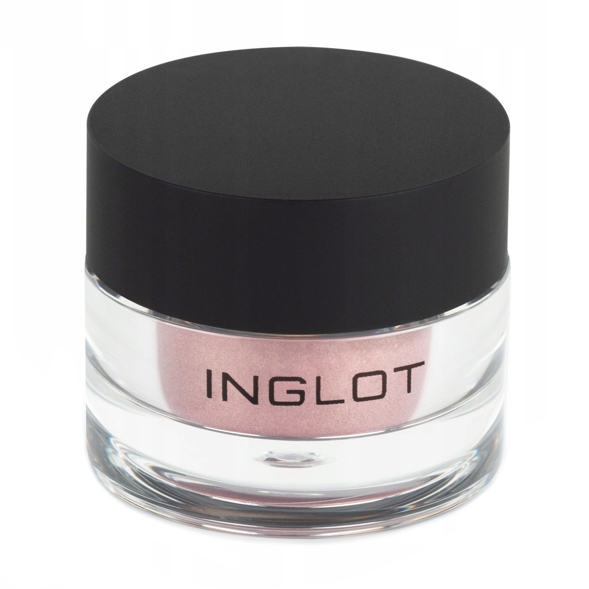 Пігмент для очей та тіла Inglot Eye &amp; Body Powder Pigment 400, 1 г