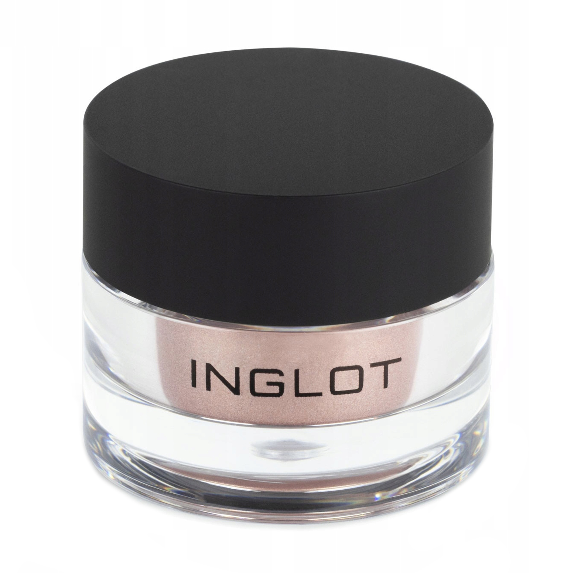 Пігмент для очей та тіла Inglot Eye &amp; Body Powder Pigment 401, 1 г