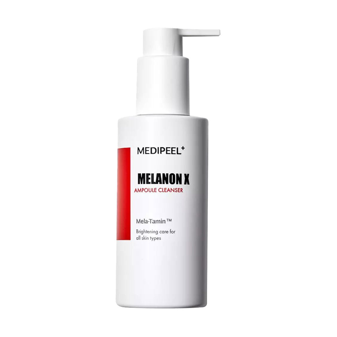 Пінка для вмивання Medi-Peel Melanon X Ampoule Cleanser, 150 мл