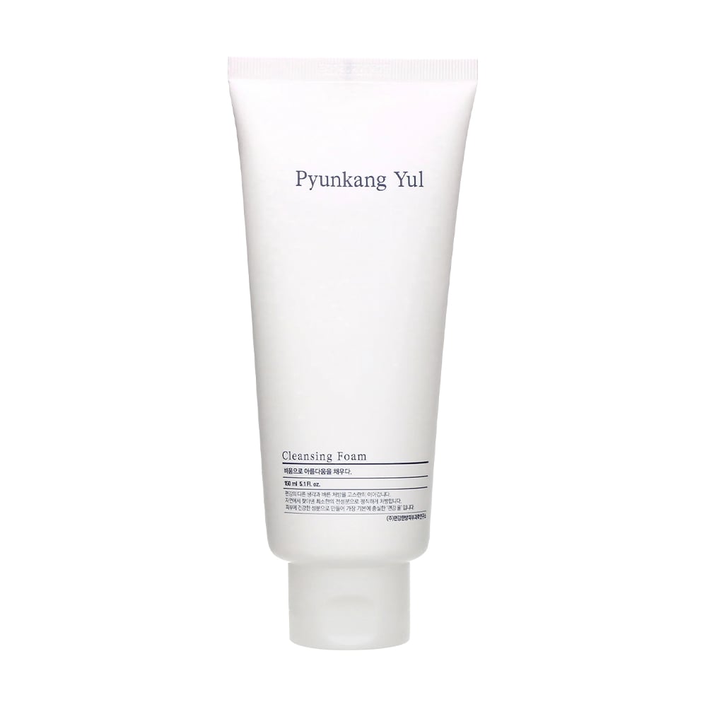 Пінка для вмивання Pyunkang Yul Cleansing Foam, 150 мл