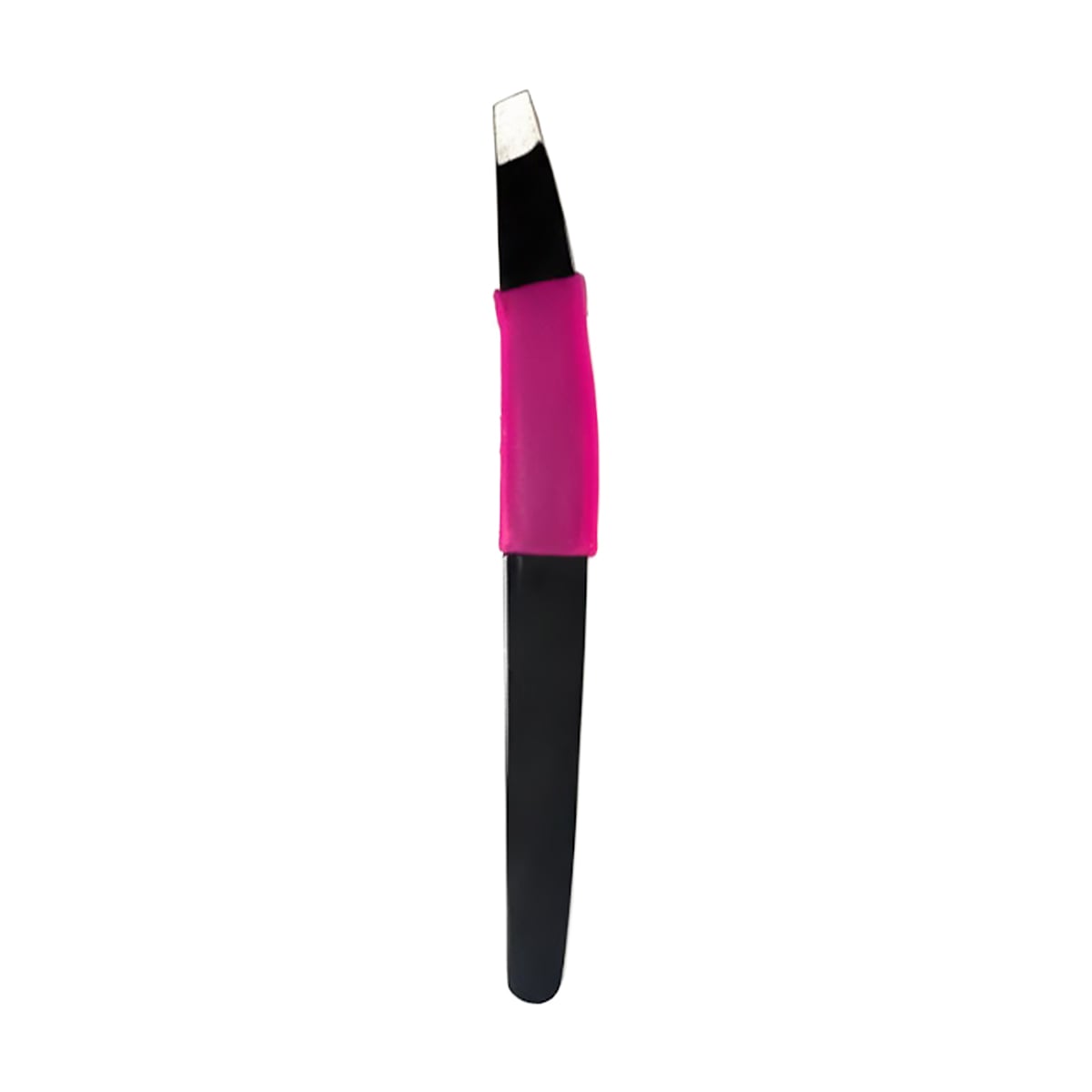 Пінцет для брів Beauty Line, 1 шт (428004)