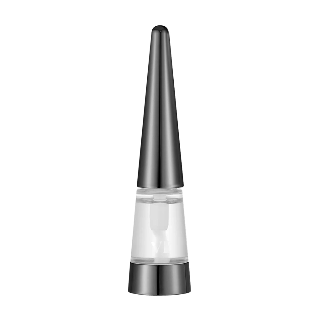 Плампер для губ VT Cosmetics Reedle Shot Lip Plumper Expert, 4.3 г