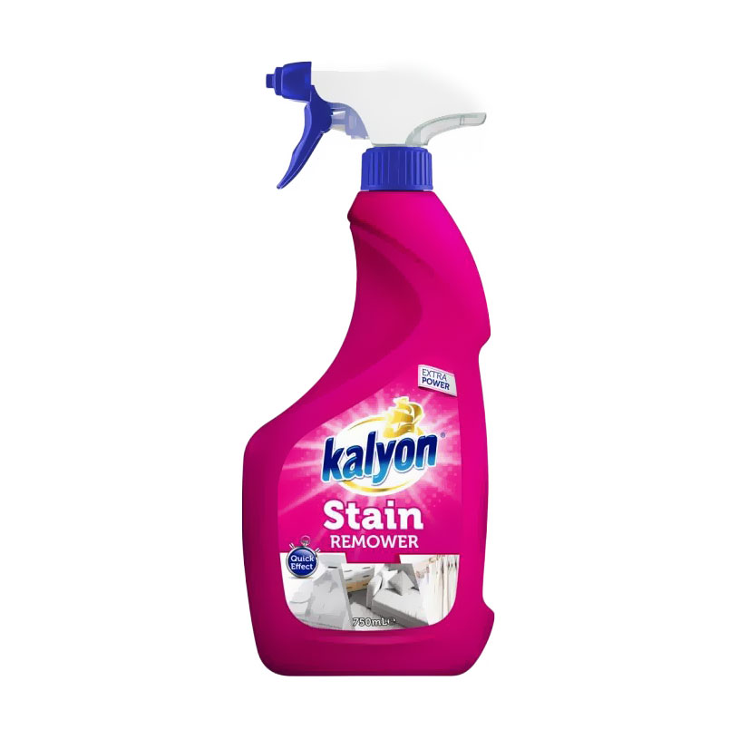 Плямовивідник Kalyon Stain Remower, 750 мл