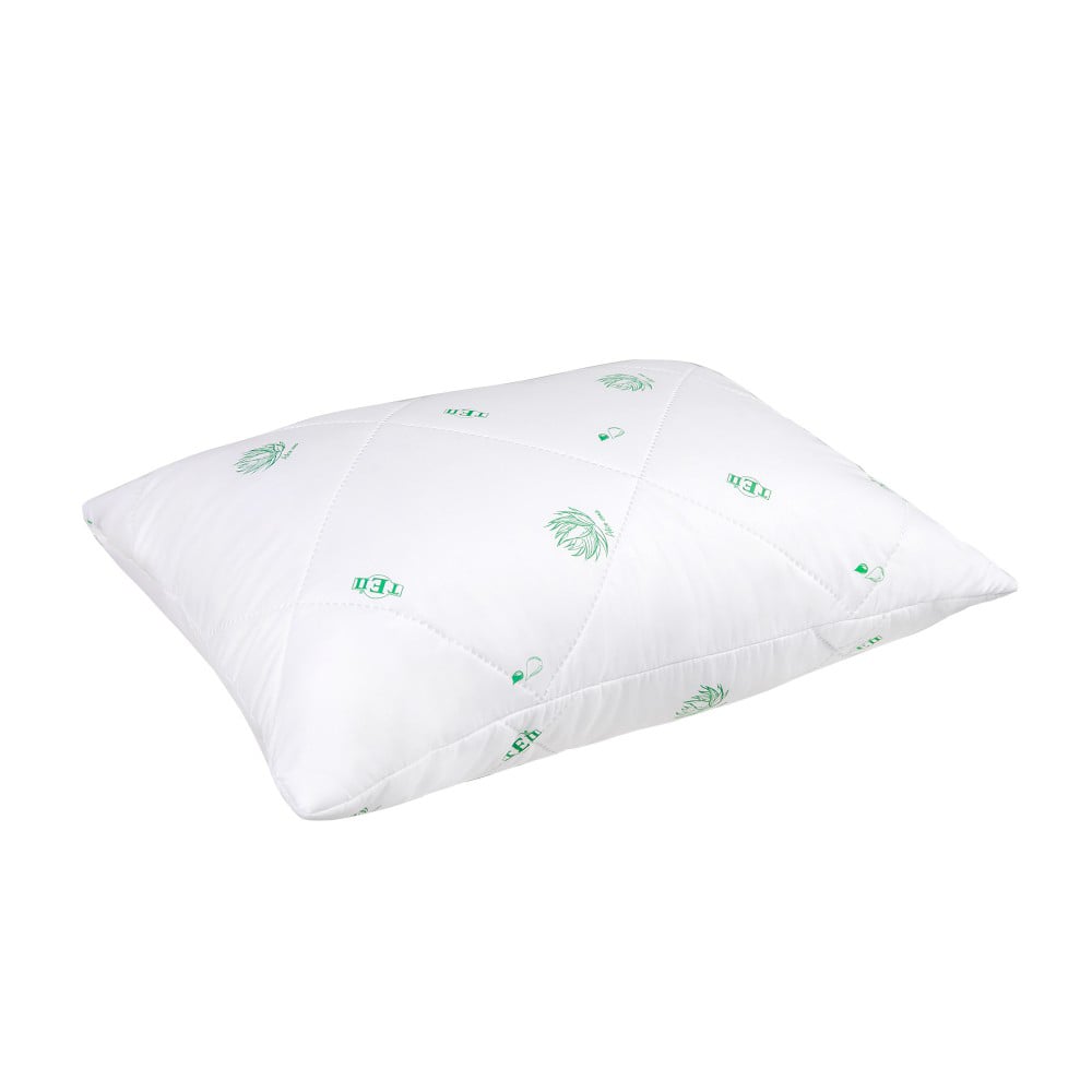 Подушка ТЕП Dream Collection Aloe Vera Економ, 50*70 см