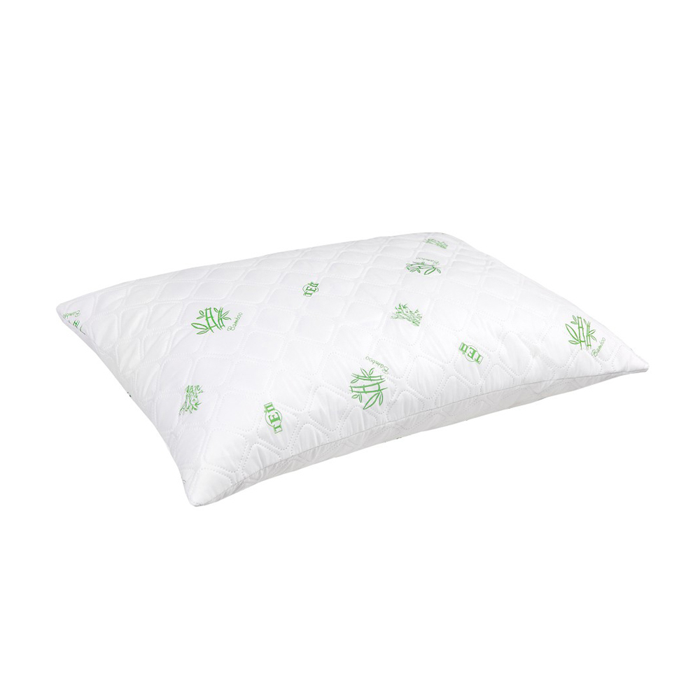 Подушка ТЕП Dream Collection Bamboo, 50*70 см