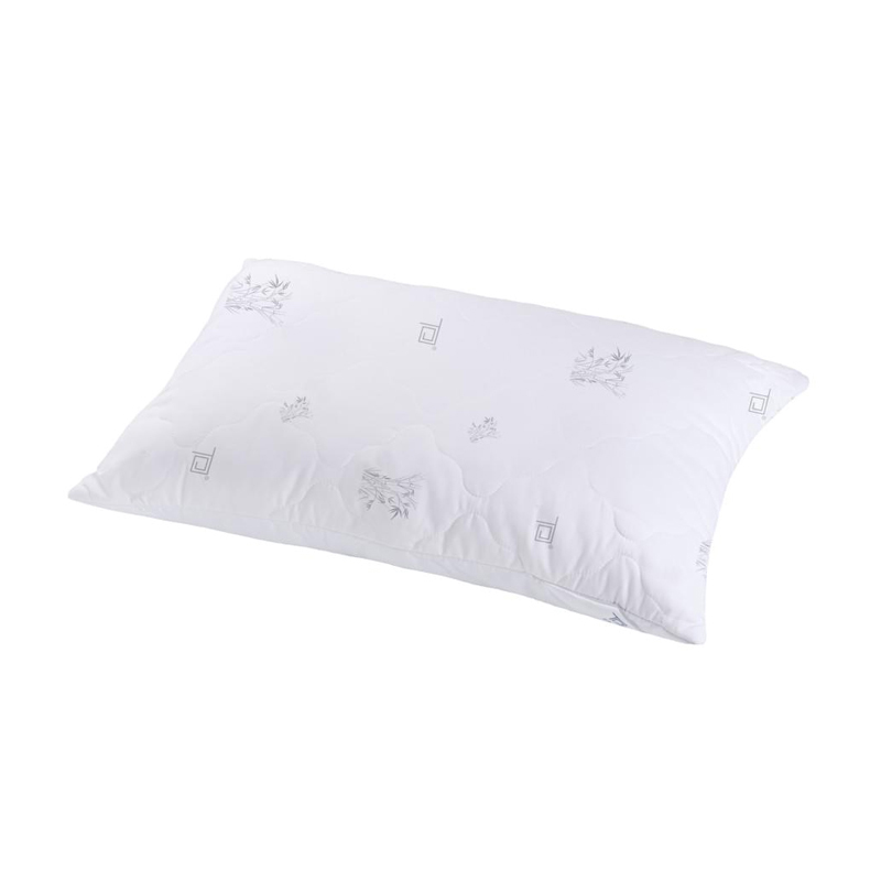 Подушка ТЕП Природа Membrana Print Bamboo, 50*70 см