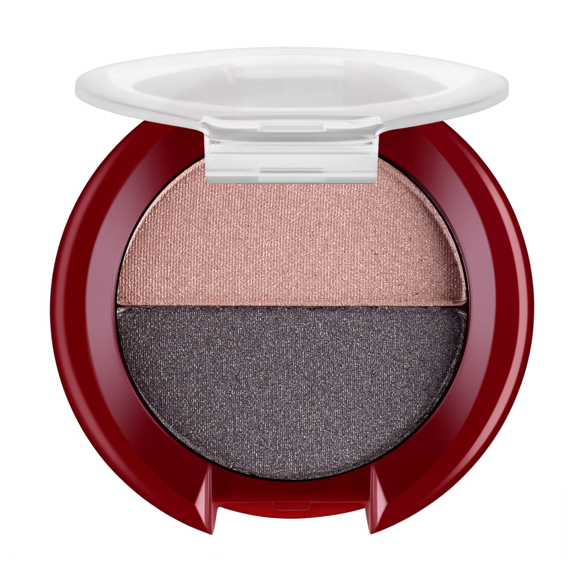 Подвійні тіні для повік LP Eyeshadow Duo 3/12, 3 г