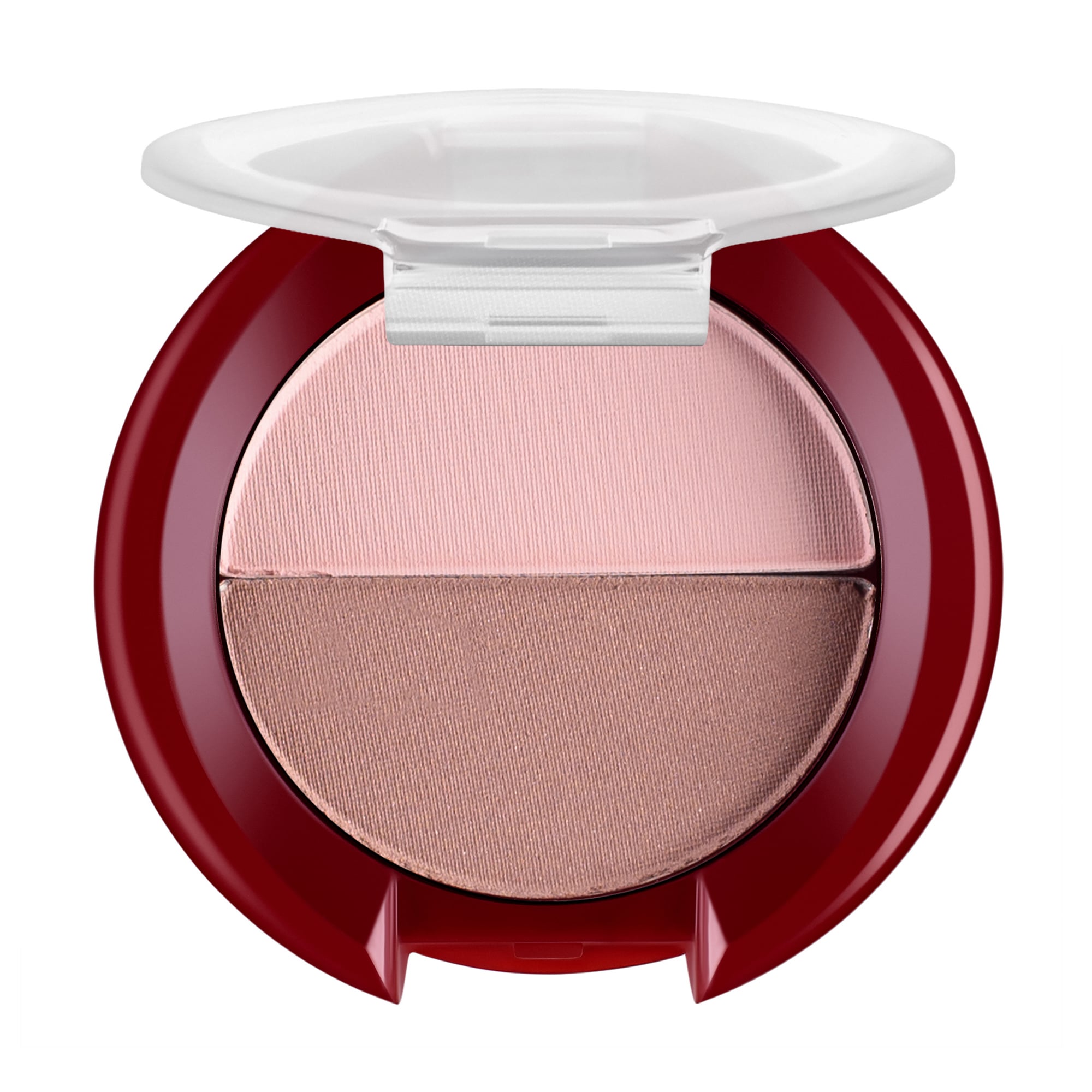 Подвійні тіні для повік LP Eyeshadow Duo 9/14, 3 г