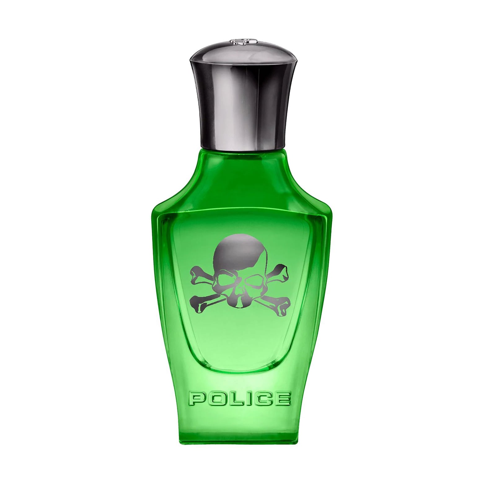 Police Potion Absinthe Туалетна вода чоловіча, 100 мл