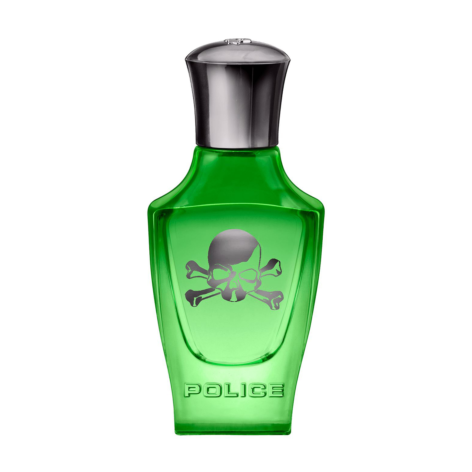 Police Potion Absinthe Туалетна вода чоловіча, 30 мл