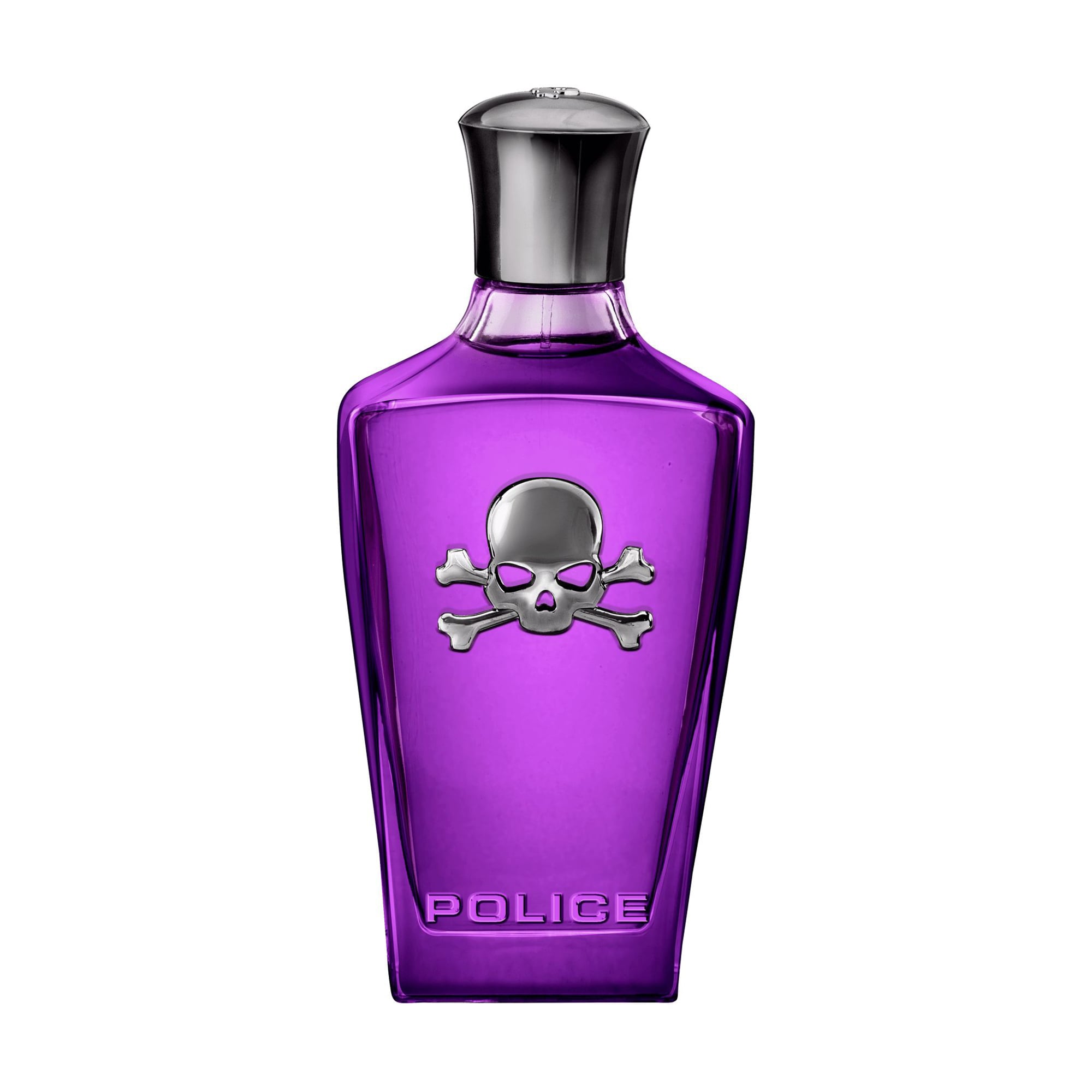 Police Potion Arsenic Парфумована вода жіноча, 100 мл