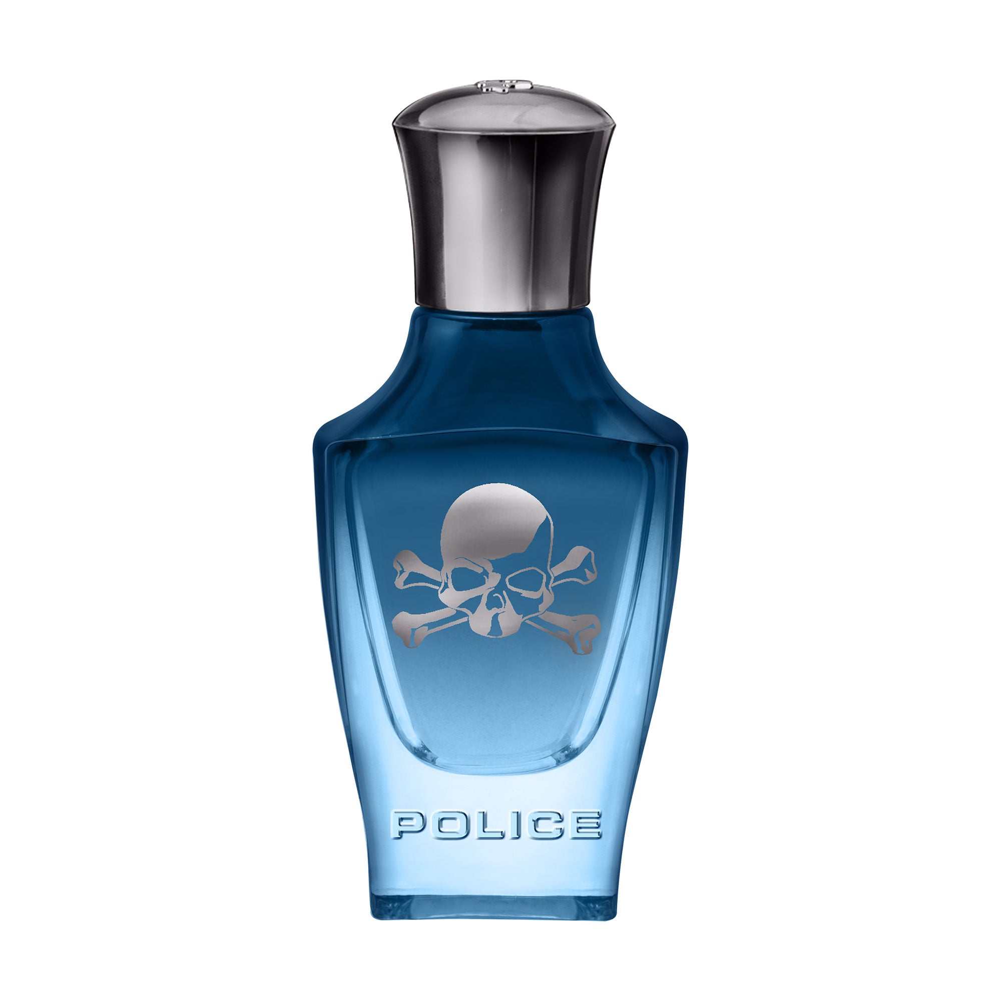 Police Potion Power For Him Парфумована вода чоловіча, 30 мл