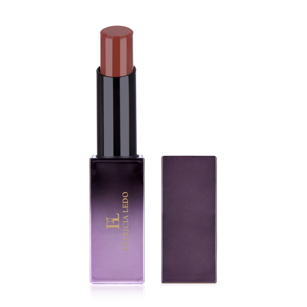 Помада-бальзам для губ Patricia Ledo Collection Gradient 01, 3.2 г