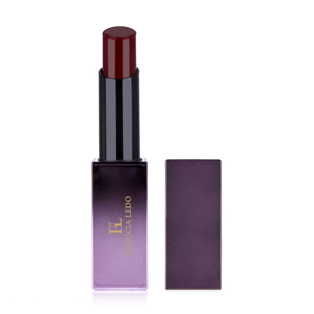 Помада-бальзам для губ Patricia Ledo Collection Gradient 02, 3.2 г