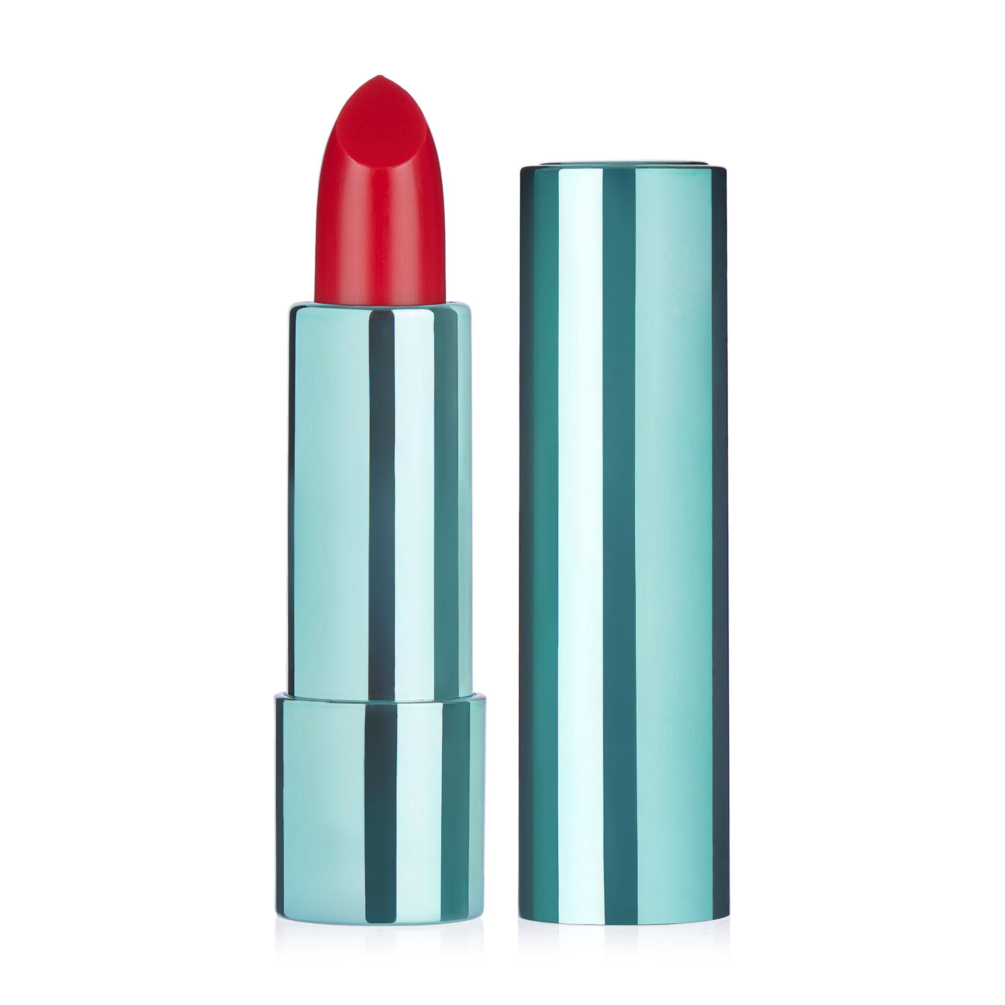 Помада-бальзам для губ Patricia Ledo Trend Color Tint, тон 01, 3.2 г