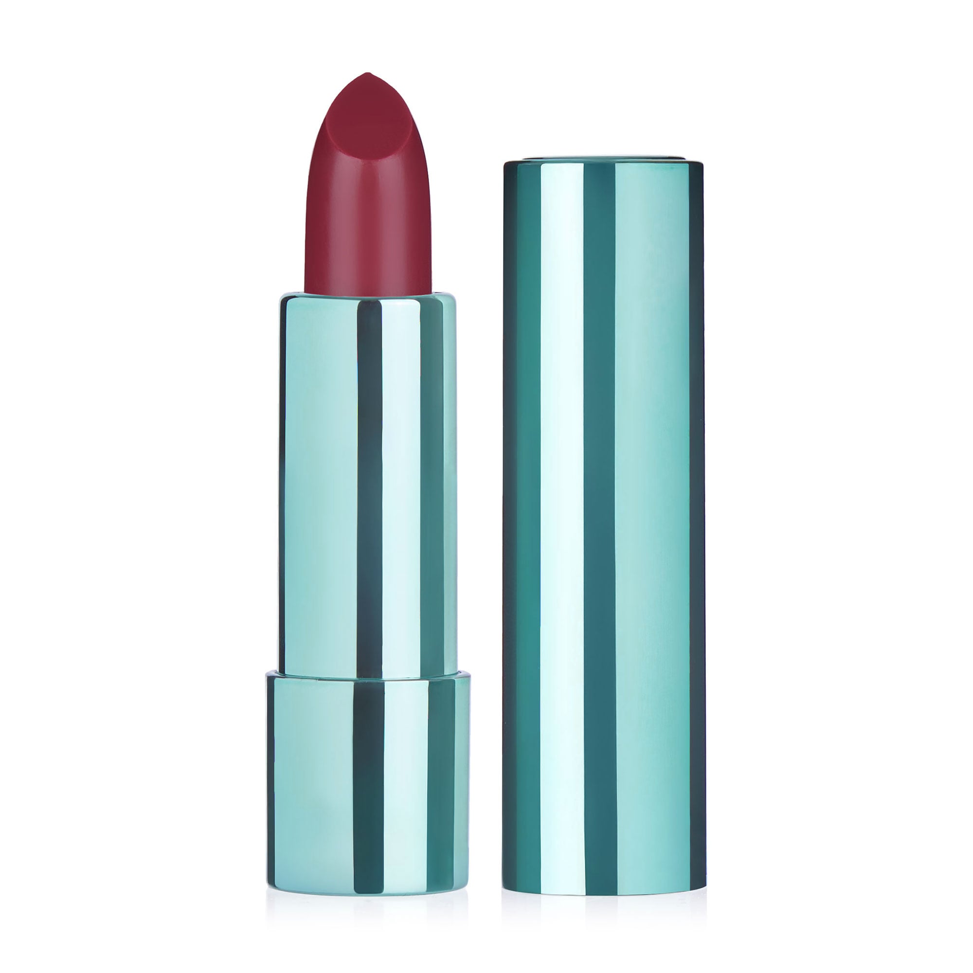 Помада-бальзам для губ Patricia Ledo Trend Color Tint, тон 03, 3.2 г