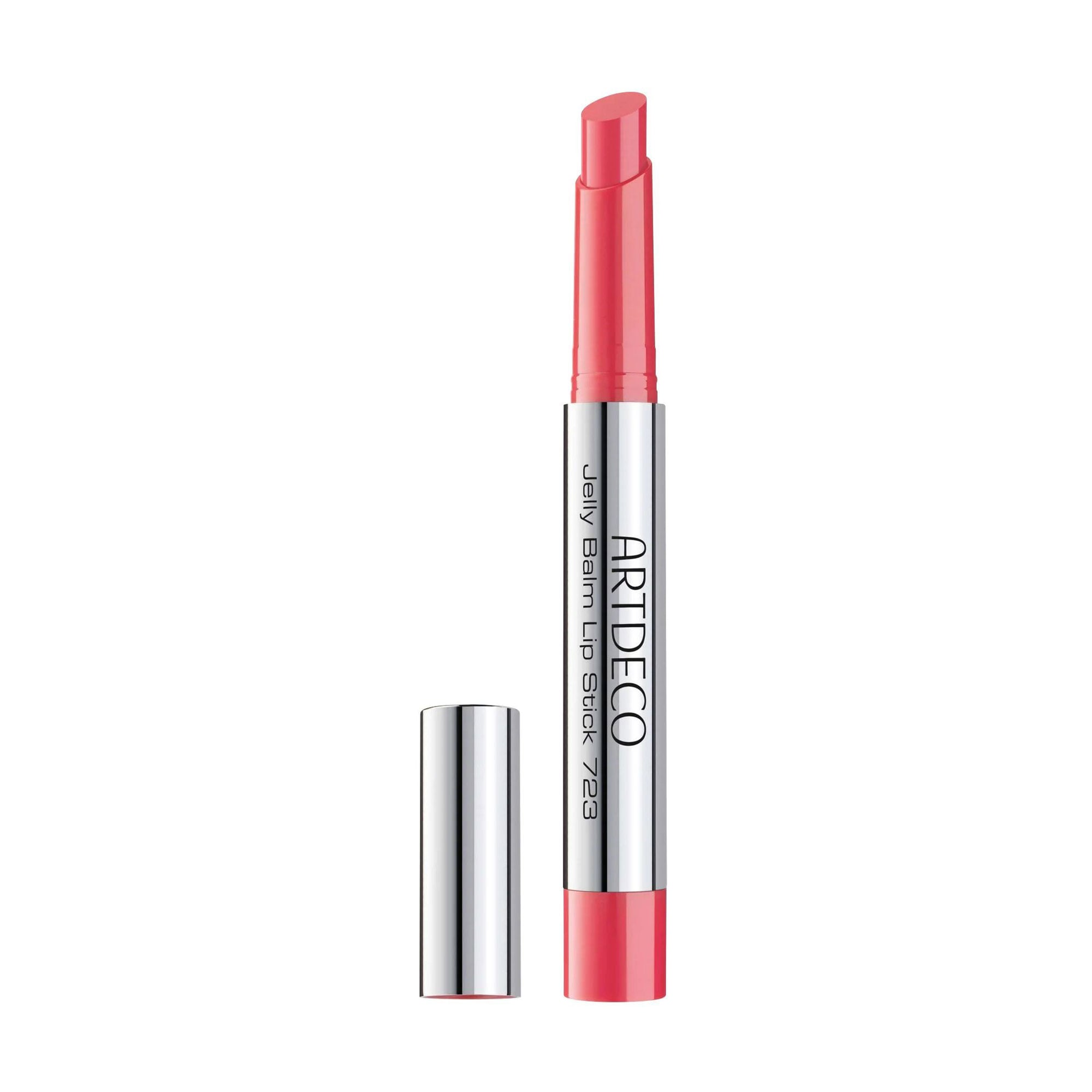 Помада для губ Artdeco Jelly Balm 723 Forever, 2.6 г