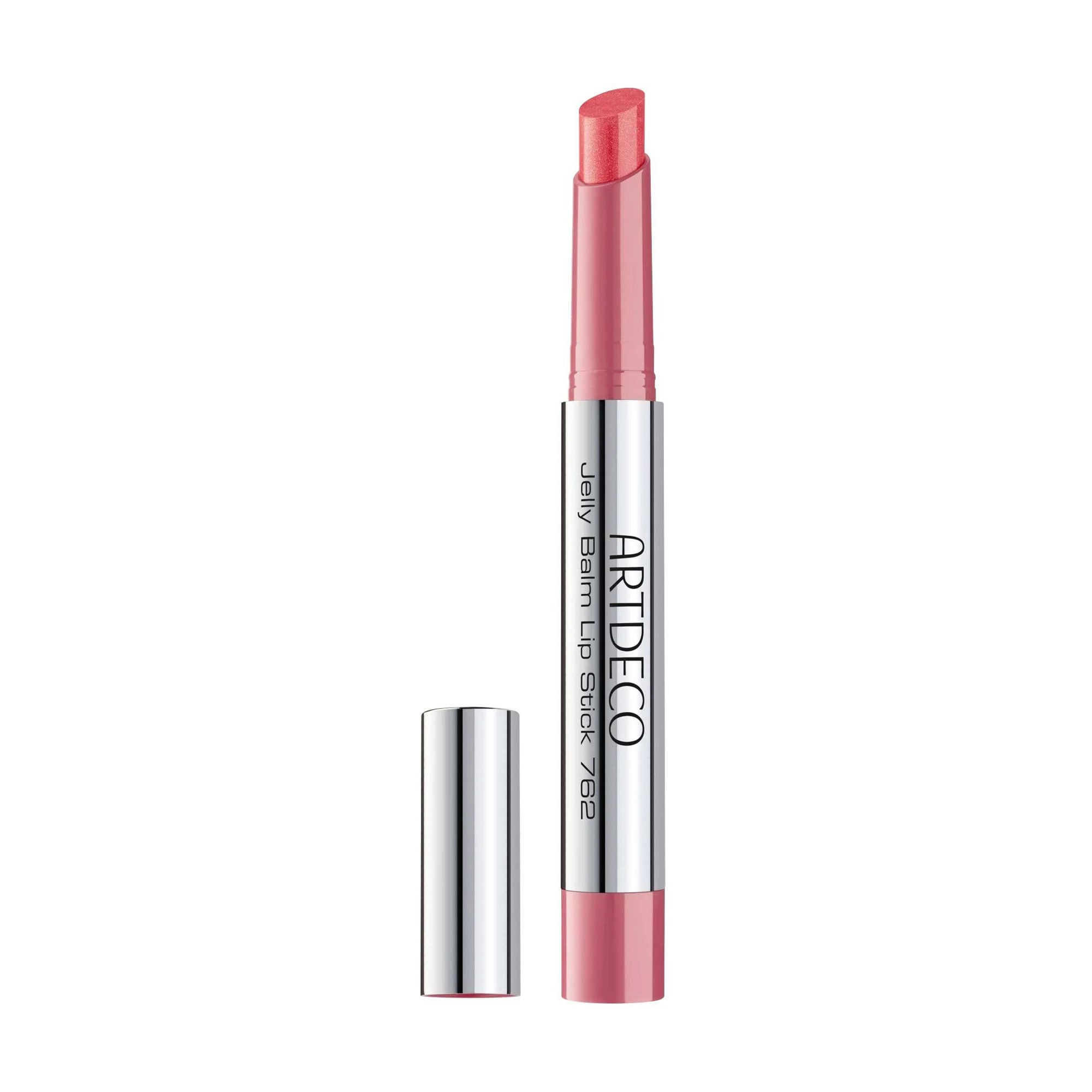 Помада для губ Artdeco Jelly Balm 762 Frosting, 2.6 г