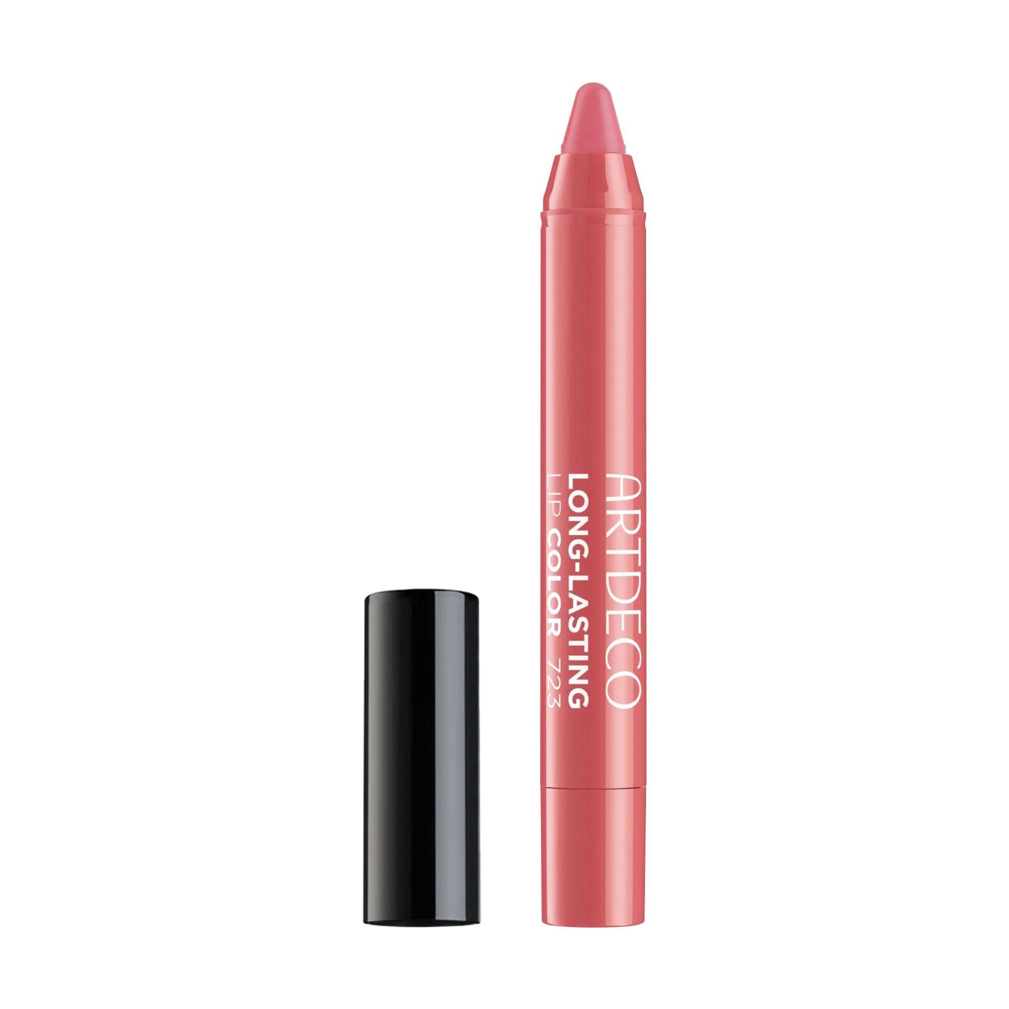 Помада для губ Artdeco Long Lasting 723 Infinite Love, 1.8 г