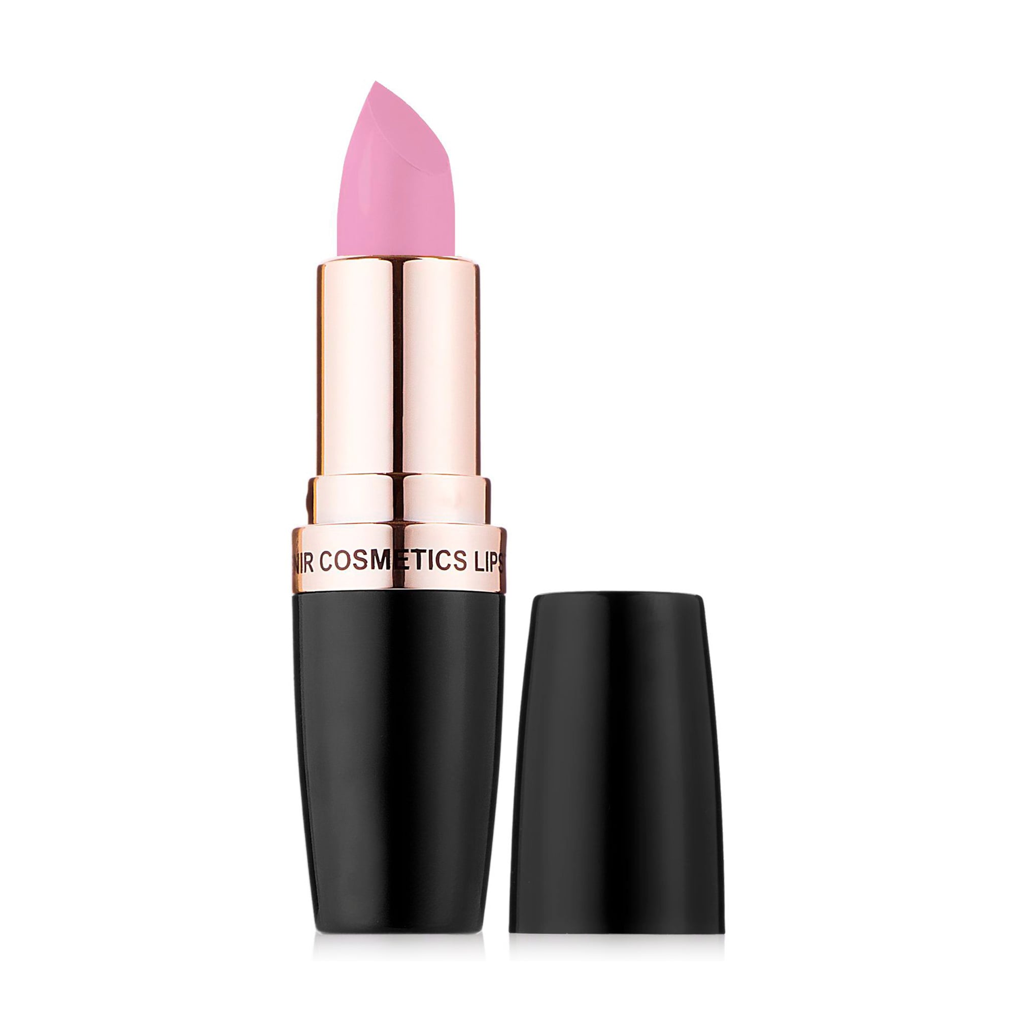 Помада для губ Avenir Cosmetics 309, 4 г