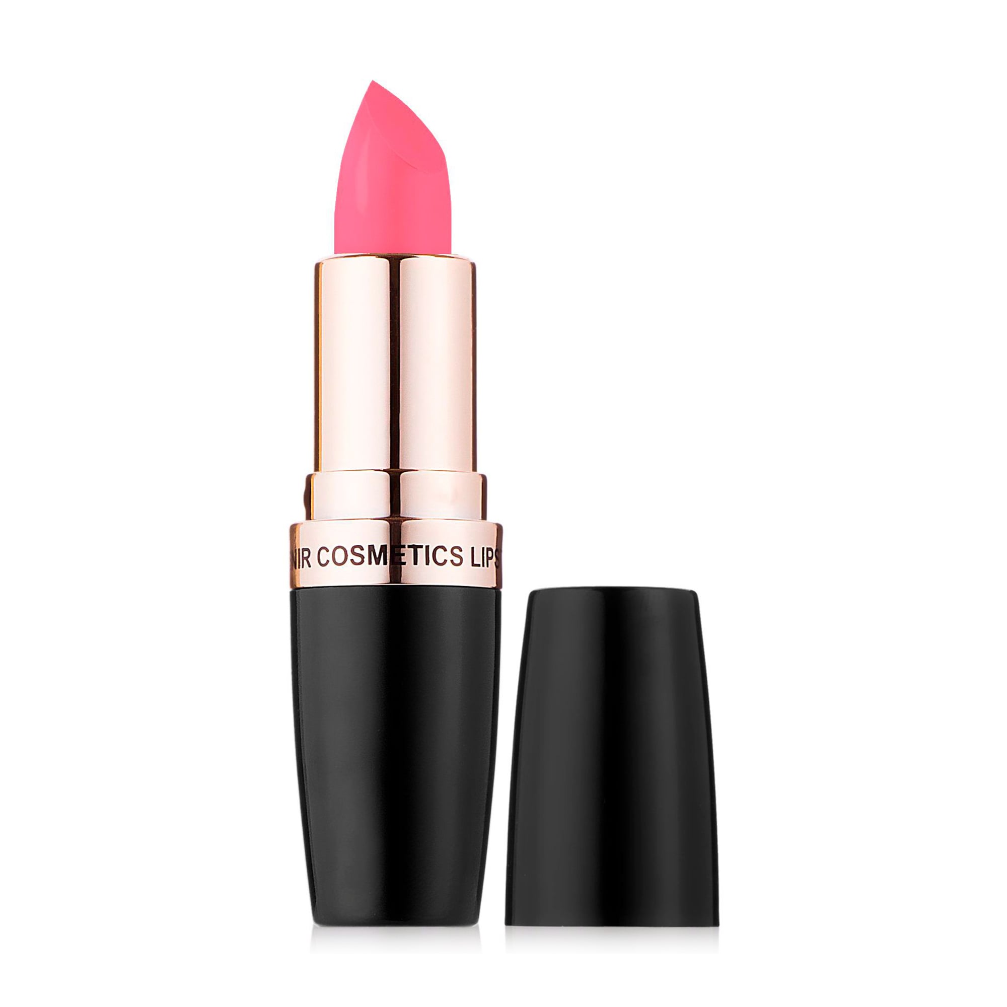 Помада для губ Avenir Cosmetics 318, 4 г