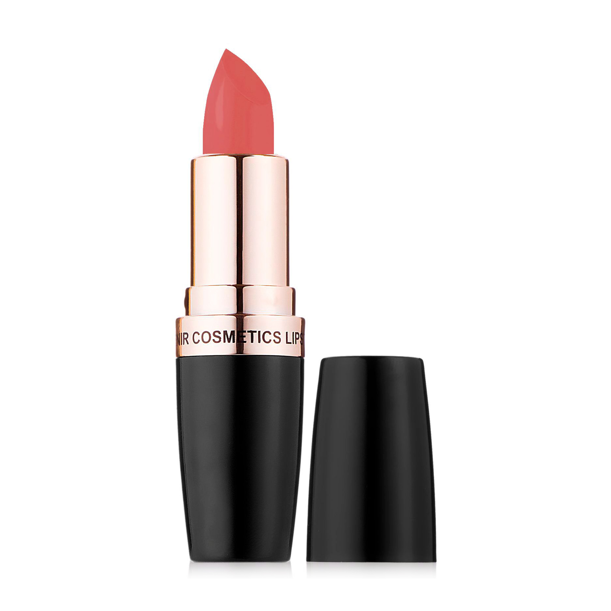 Помада для губ Avenir Cosmetics 333, 4 г