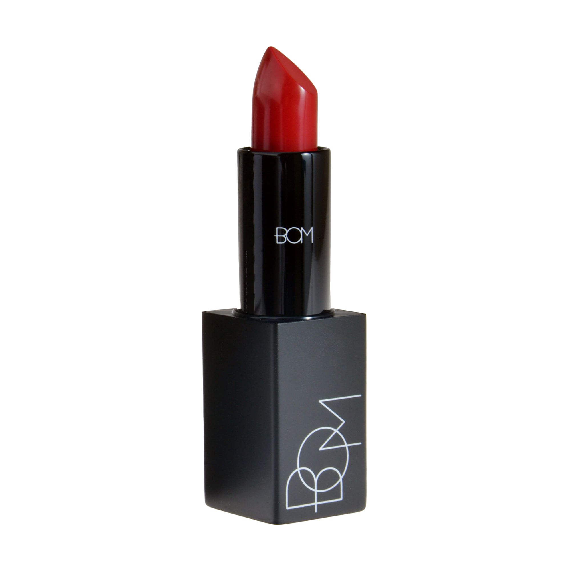 Помада для губ Beauty of Majesty My Lipstick 805 My Light Coral, 3.5 г